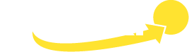 Book Taxi Morocco
